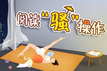 菲律宾签证办理需要本人出面吗？菲律宾签证多久时间可以办理好？_菲律宾签证网